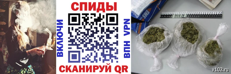магазин продажи наркотиков  Дюртюли  БУТИРАТ бутик 