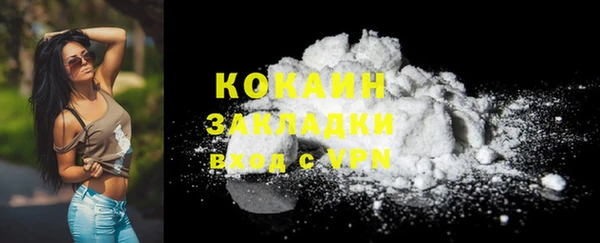 дурь Заводоуковск