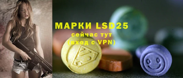 дурь Заводоуковск