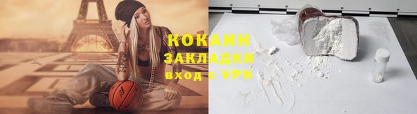дурь Заводоуковск