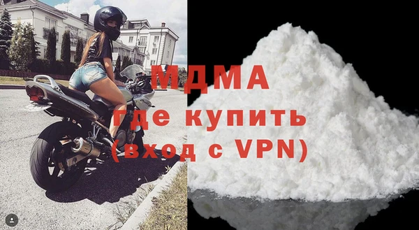 эйфоретик Новосибирск