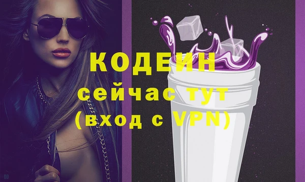 дурь Заводоуковск