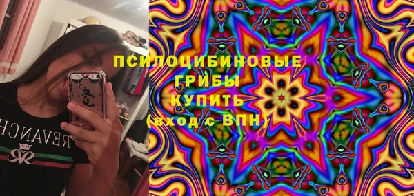 ALPHA-PVP Ельня