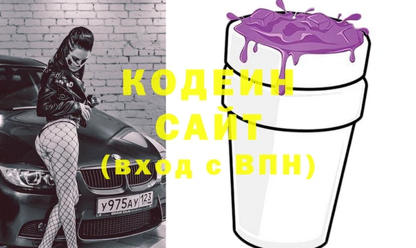 гидропоника Санкт-Петербург